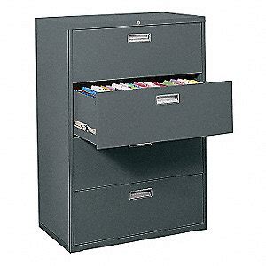 Filing Cabinet For 11X17