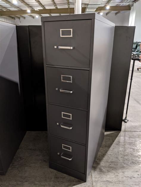 filing cabinet vertical file cabinets