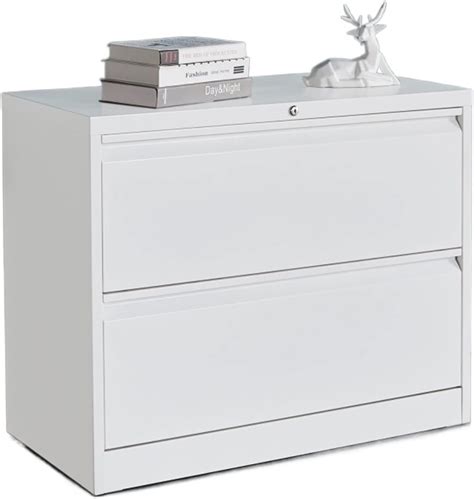 Filing Cabinets Amazon Uk
