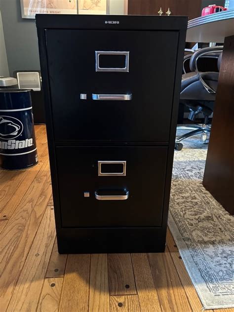 Filing Cabinets At Costco