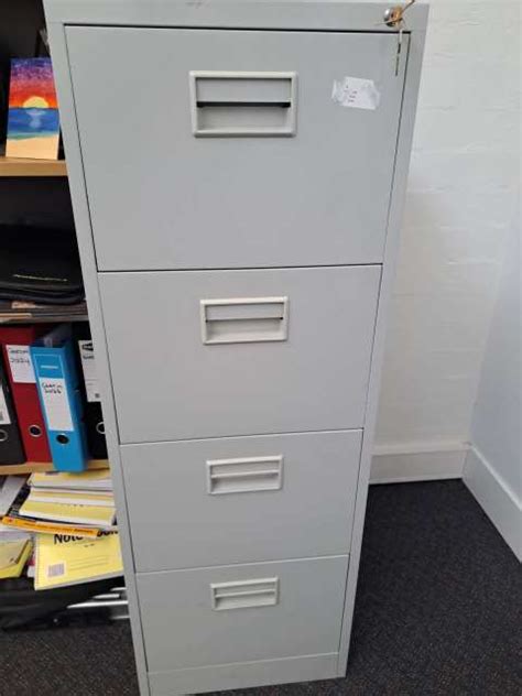 Filing Cabinets Gumtree Perth