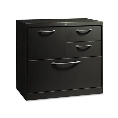 Filing Cabinets Interchange