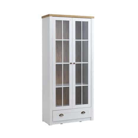 Filing Cabinets Jysk