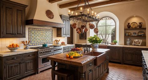 Filing Cabinets On Spanish