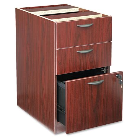 Filing Cabinets Sams