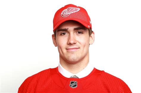 filip zadina capfriendly