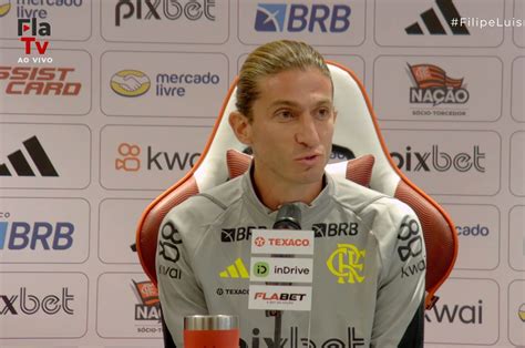 filipe luis in fifa 21