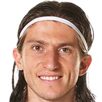 filipe luis transfer fee