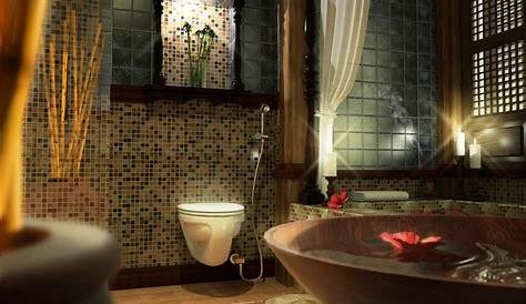 Bathroom Tiles Design In Philippines – Everything Bathroom