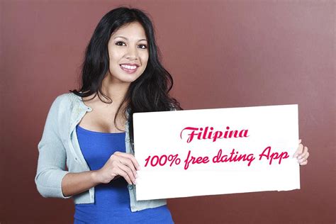 filipino dating site philippines