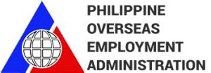 filipino employment agency in los angeles