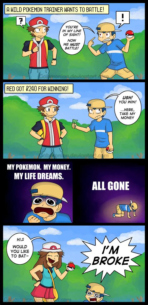 filipino pokemon trainer memes