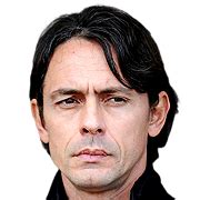 filippo inzaghi wiki