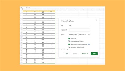 Excel Return blank cell rather than zero if nothing is entered YouTube