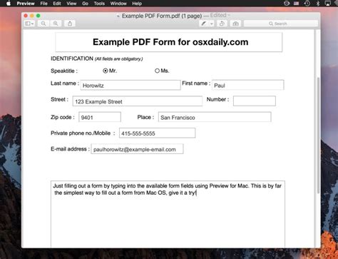 How to Fill PDF Form and Add Text to PDF from Monday using PDF.co and