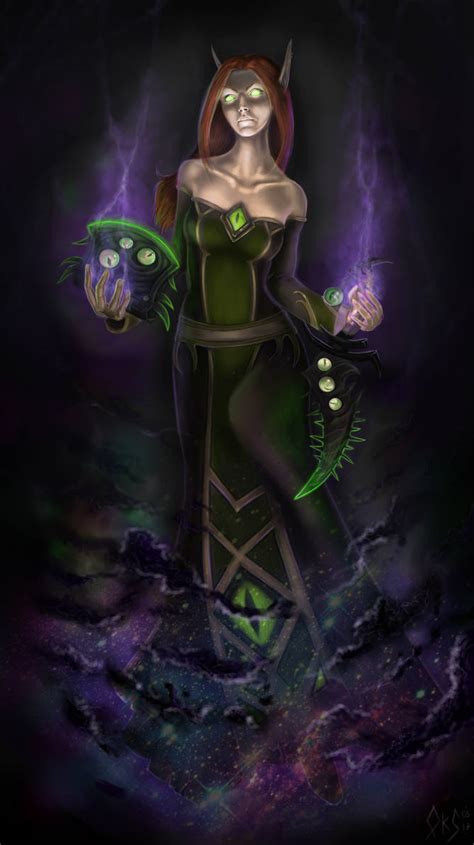 Latest Fill The Void Torrent 2023