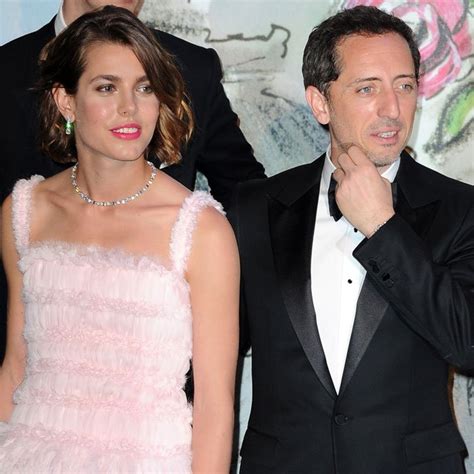 fille de gad elmaleh