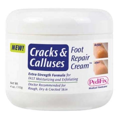 filled 4 cracks cream