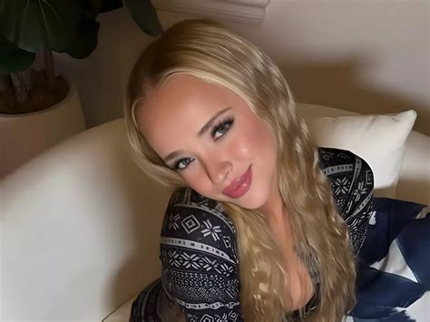 fillipo julia onlyfans