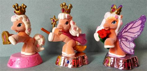 Feeling Scandalous? Esperanza Gómez’s New Affair is Redefining Romance Tonight!