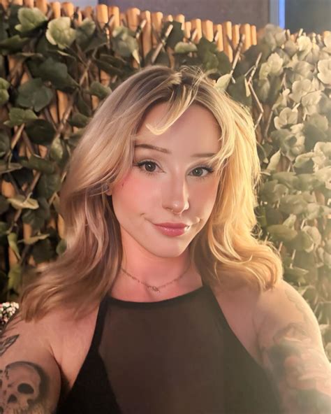 Net Milfy 28 VIP Collection: 2026 Premium Content