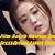 film bokeh museum sexxxxyyyy sexxxdream lyrics video 2024