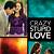 film crazy stupid love sub indo