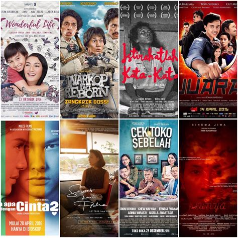 Download Film Gangster 2016 Tersedia Download Film Indonesia Gratis