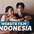 film indonesia terbaru di telegram