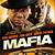 film mafia insyaf