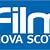 film nova scotia logo