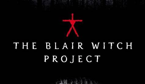 Film Projet Blair Witch Le 1999 AlloCiné
