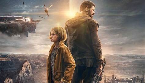 Arrival 2016 A Mind Bending Sci Fi Drama About A Linguist Who Is Brought In By The Military To Communicate With Ali Arrival Movie Film Movie Fiction Movies