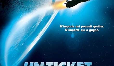 2001 L'Odyssée de l'espace Stanley Kubrick Space