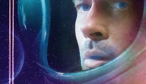 Film Science Fiction Espace Temps Top 10 Des Meilleurs s De fiction Dans L