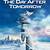 film the day after tomorrow sub indo