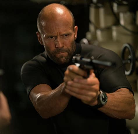 film 2023 jason statham