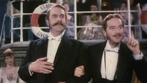 film about gilbert and sullivan