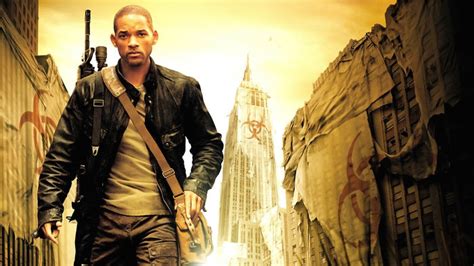 film action will smith