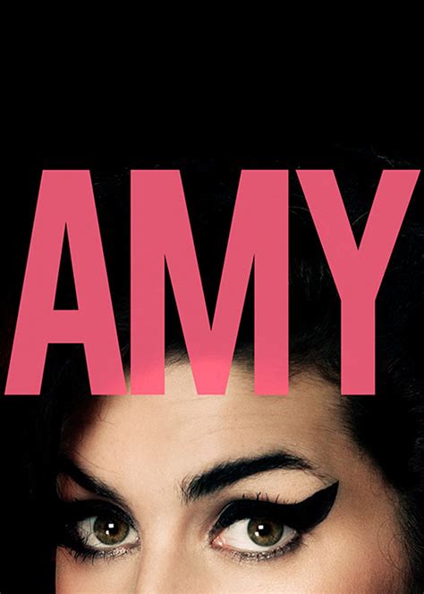 film amy winehouse netflix