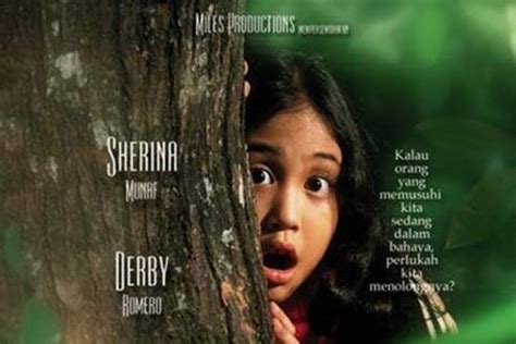 film anak anak jaman dulu