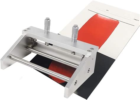 Film Applicator Device