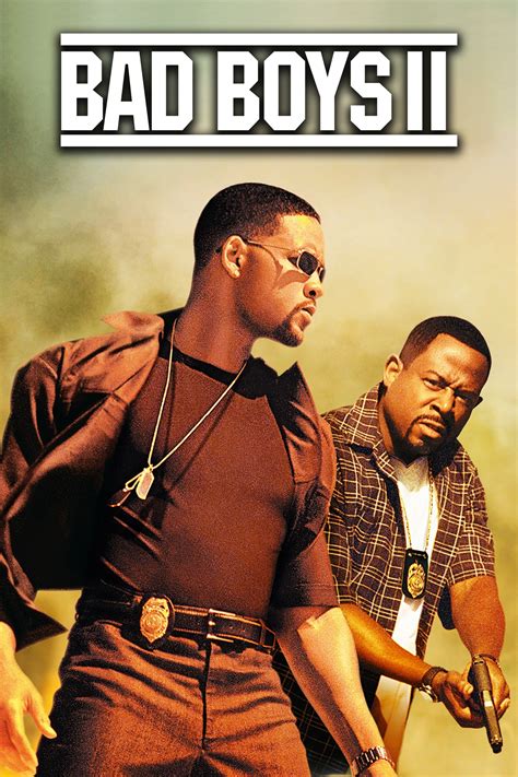 film bad boys 2