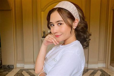 film baru prilly latuconsina