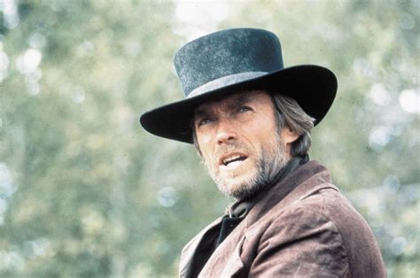 film complet clint eastwood