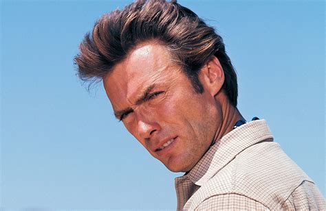 film con clint eastwood