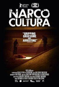 film critics reviews for narcos