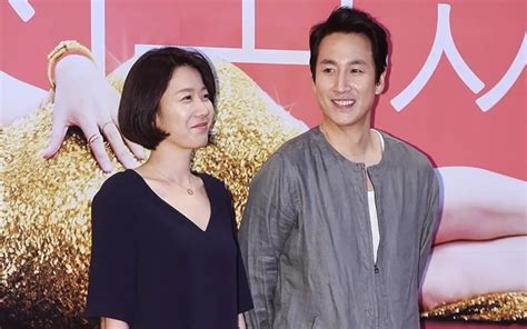 film dan acara tv jin ji-hee