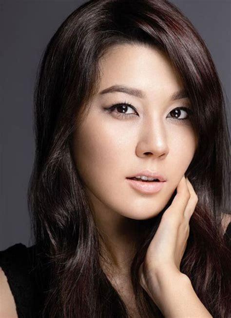 film dan acara tv kim ha-neul