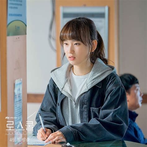 film dan acara tv ryu hye-young